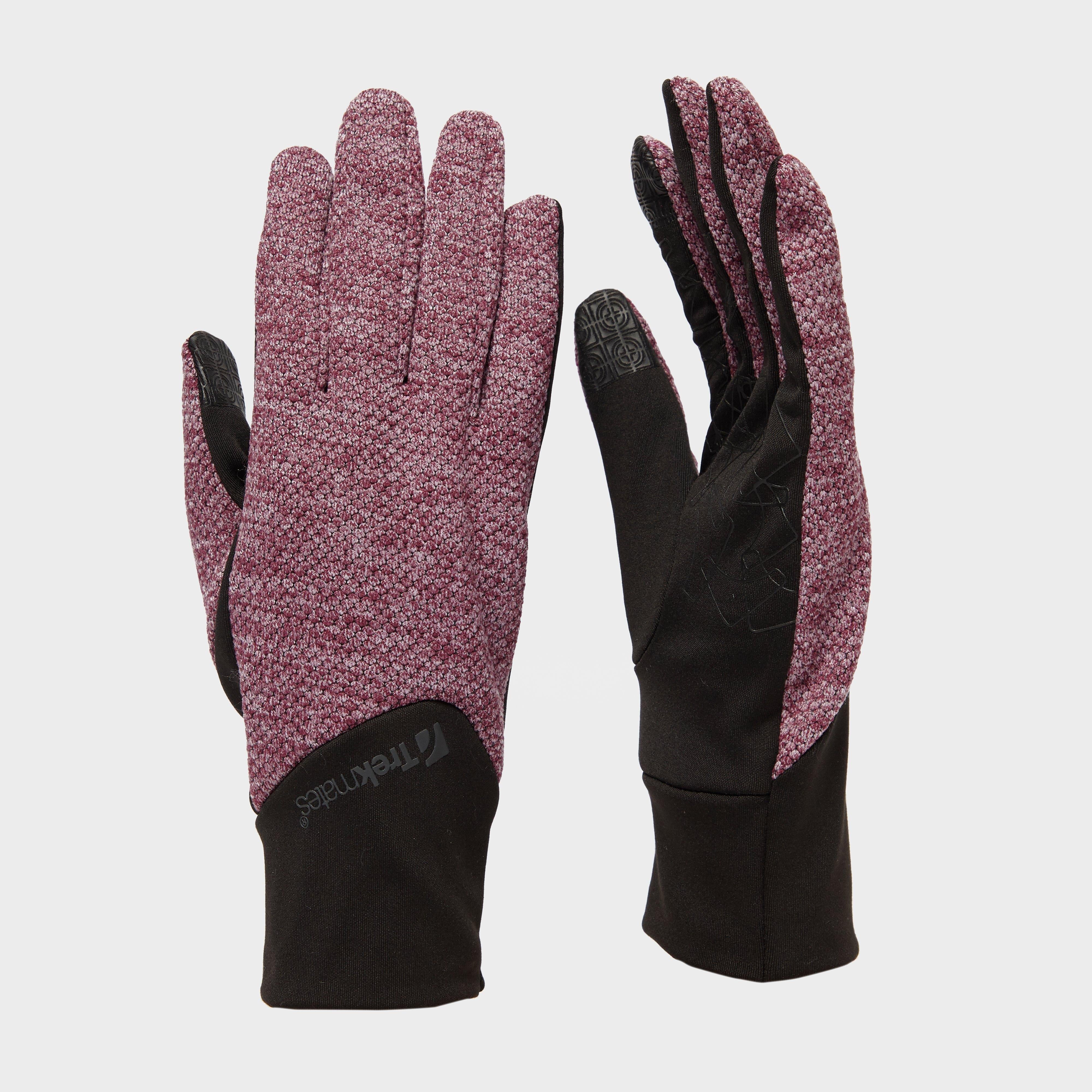 Women's Harland Gloves
