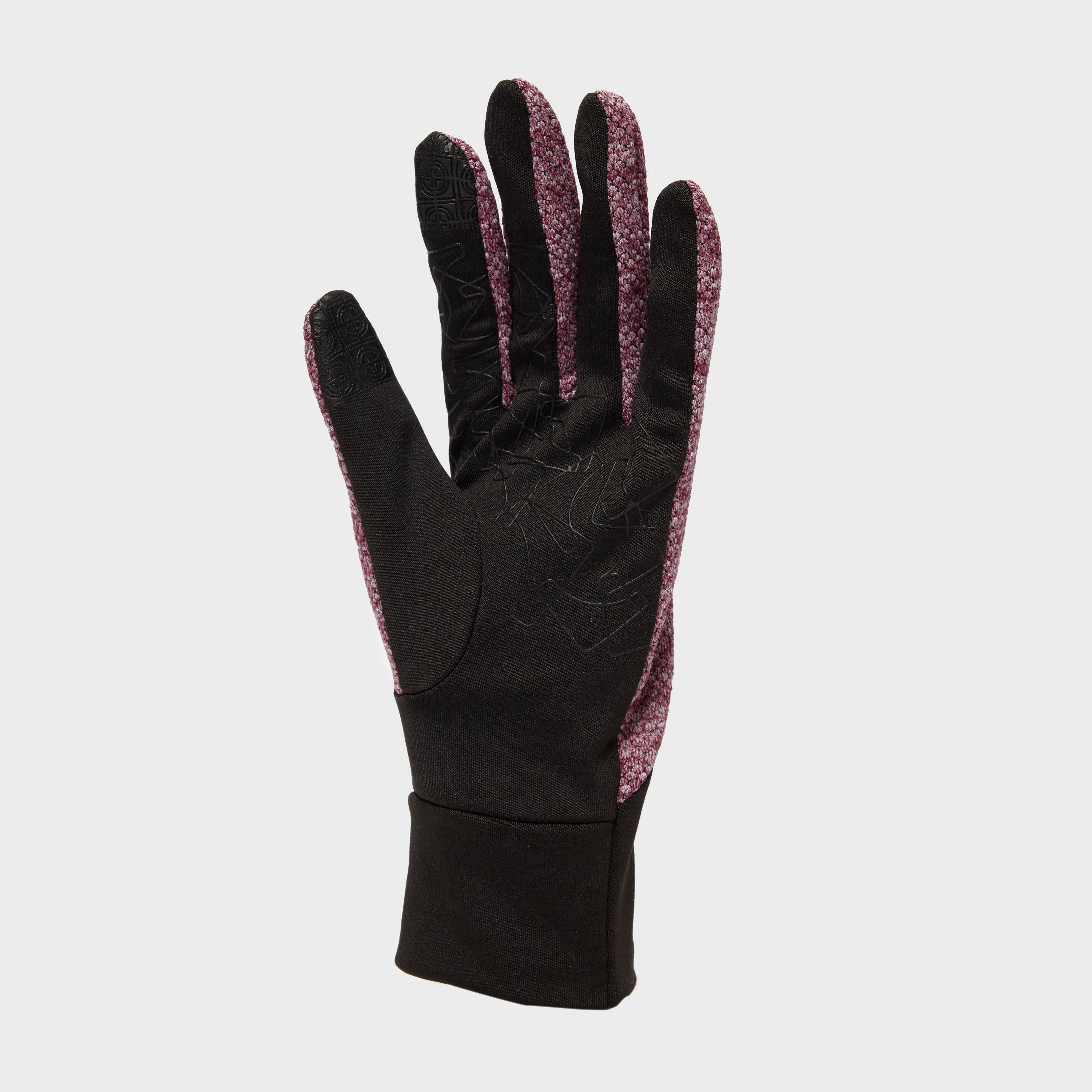 Women's Harland Gloves
