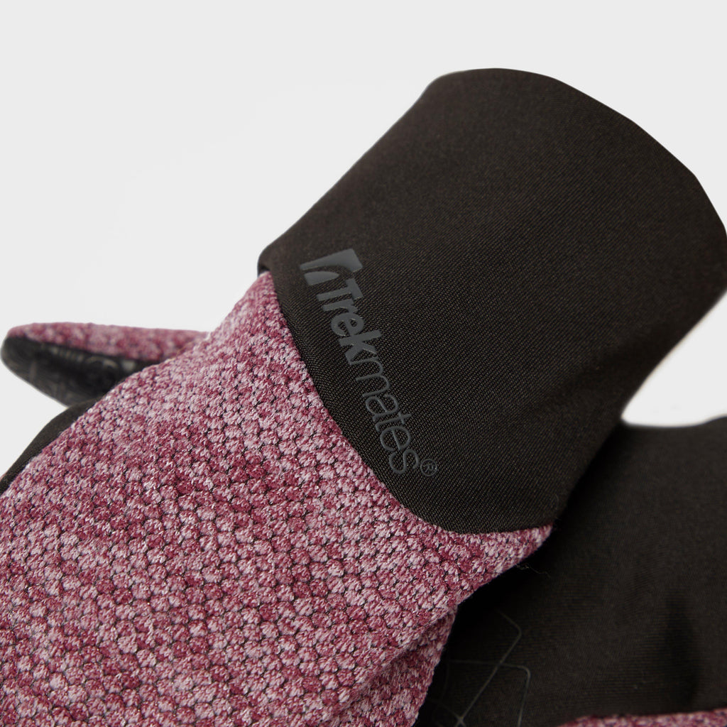Women's Harland Gloves