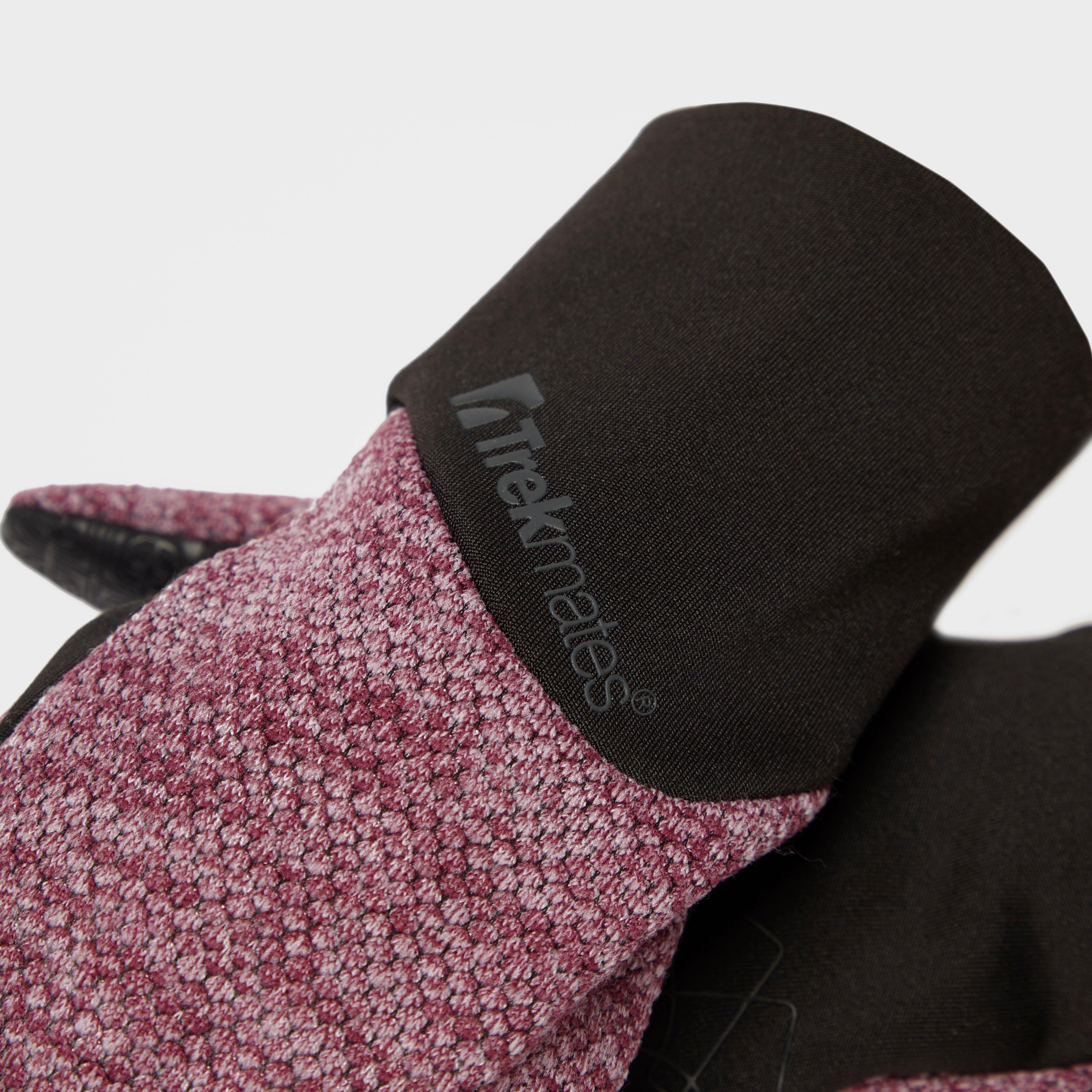 Women's Harland Gloves