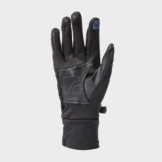 Men's Ulscarf Gloves