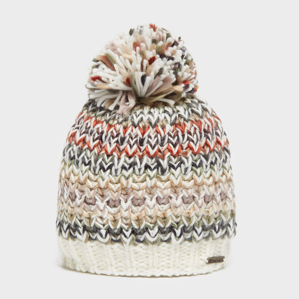 Rebecca Knit Hat