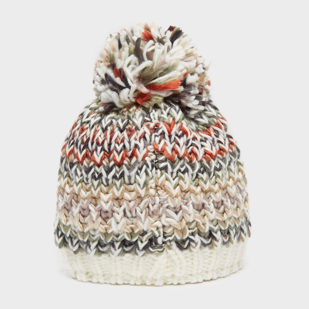 Rebecca Knit Hat
