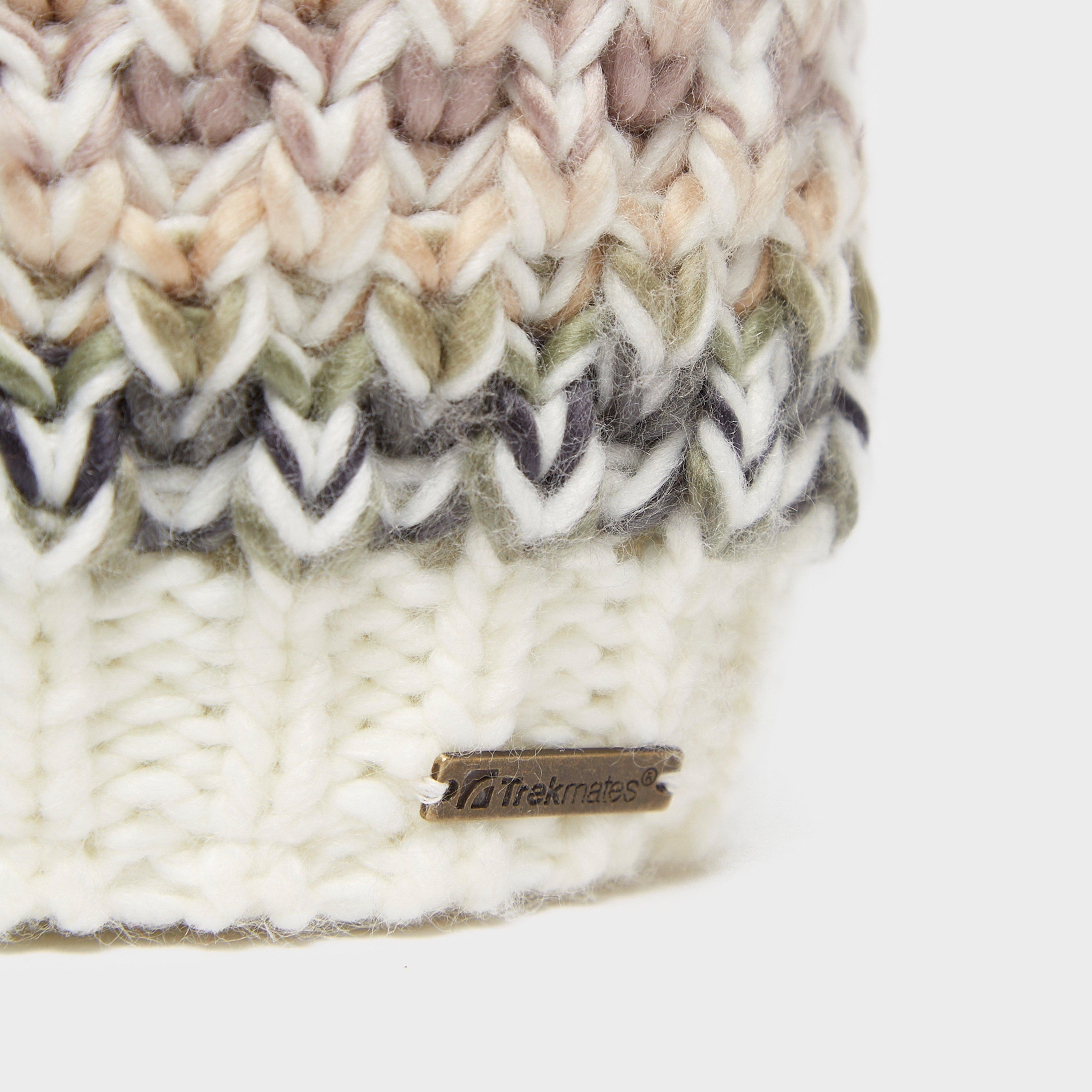 Rebecca Knit Hat