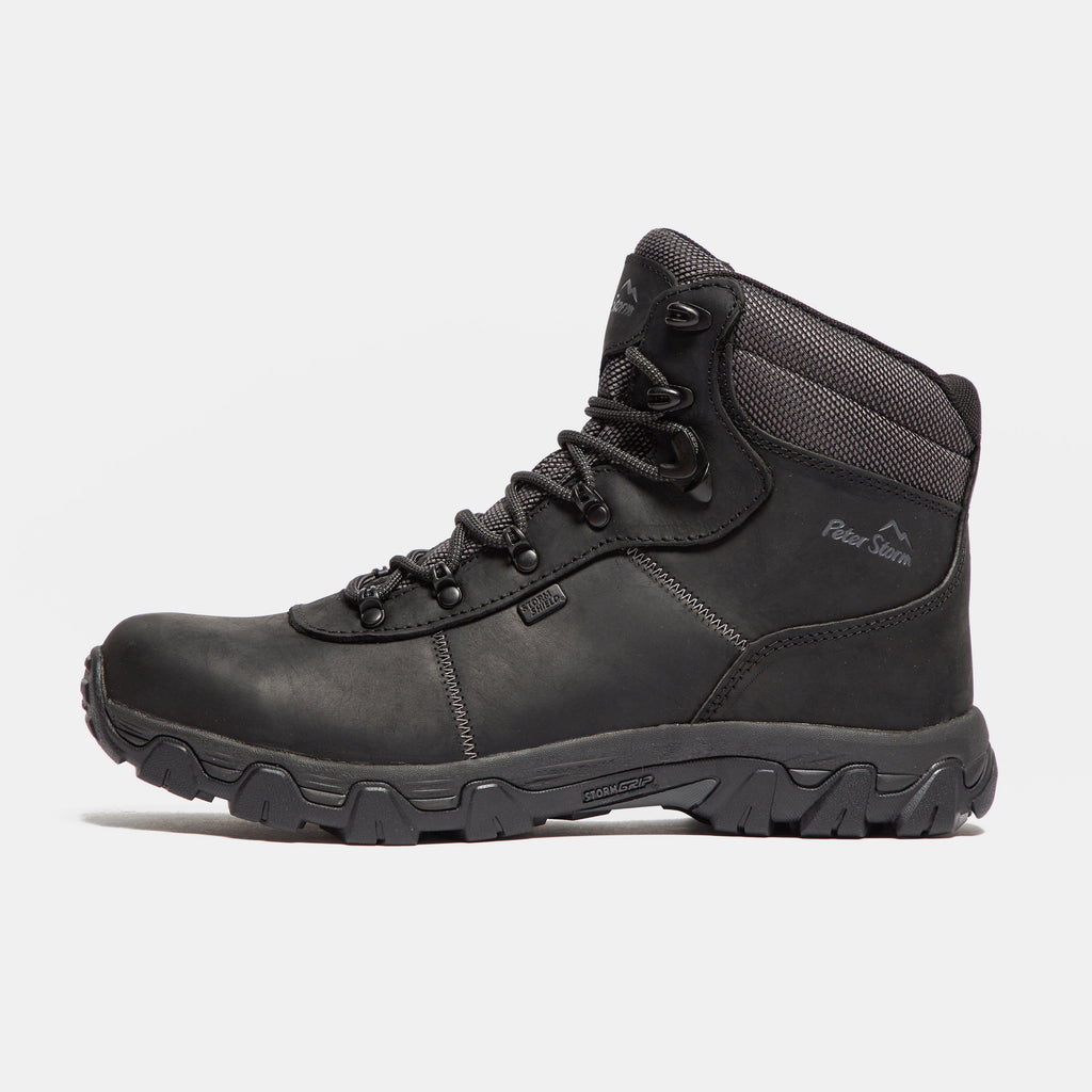 Men's Caldbeck Waterproof Walking Boot