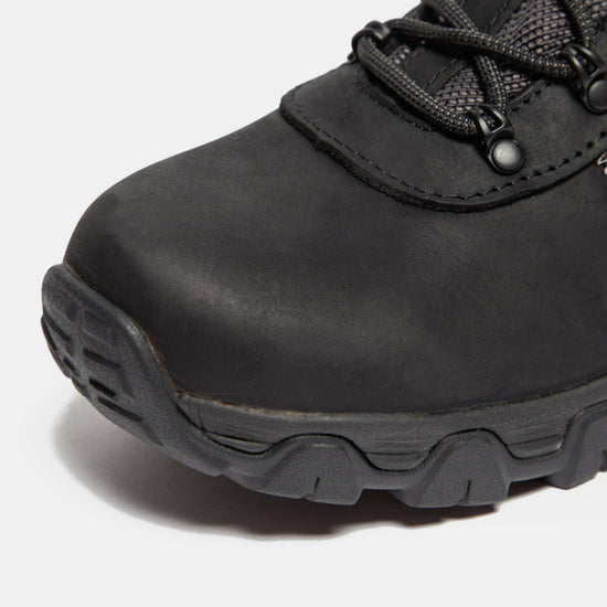 Men's Caldbeck Waterproof Walking Boot