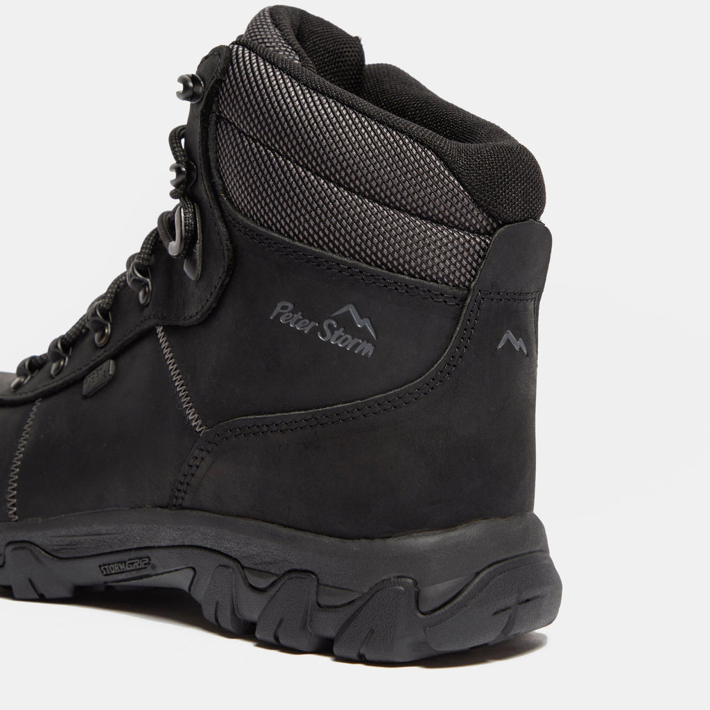 Men's Caldbeck Waterproof Walking Boot