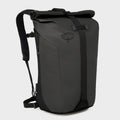 Transporter Roll-top Rucksack 25L