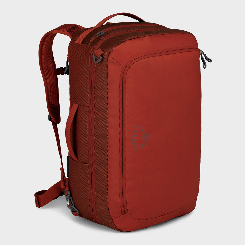 Transporter Carry-On 44 litre Rucksack