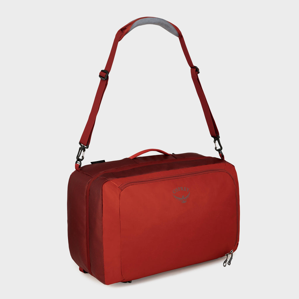Transporter Carry-On 44 litre Rucksack