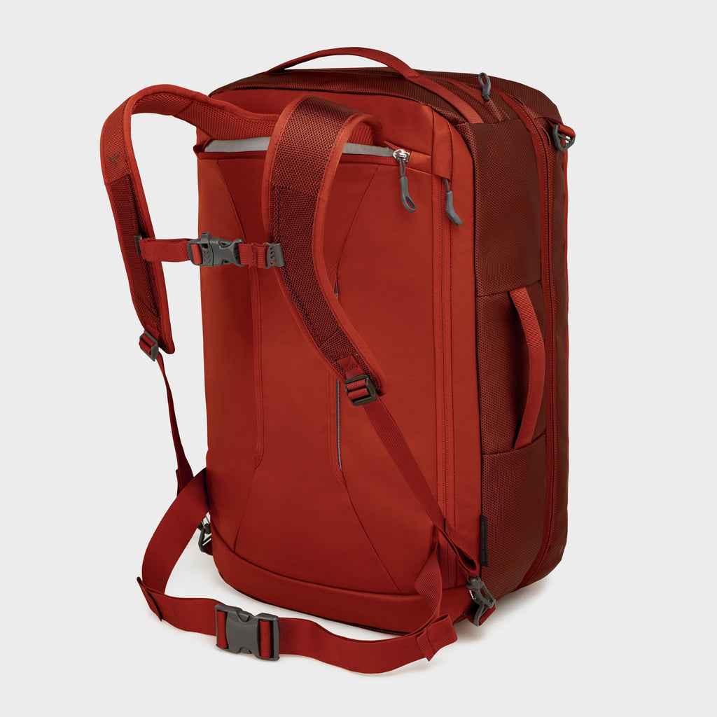 Transporter Carry-On 44 litre Rucksack