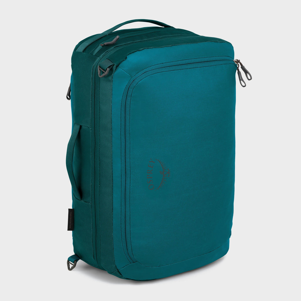 Transporter Global Carry-On 36L