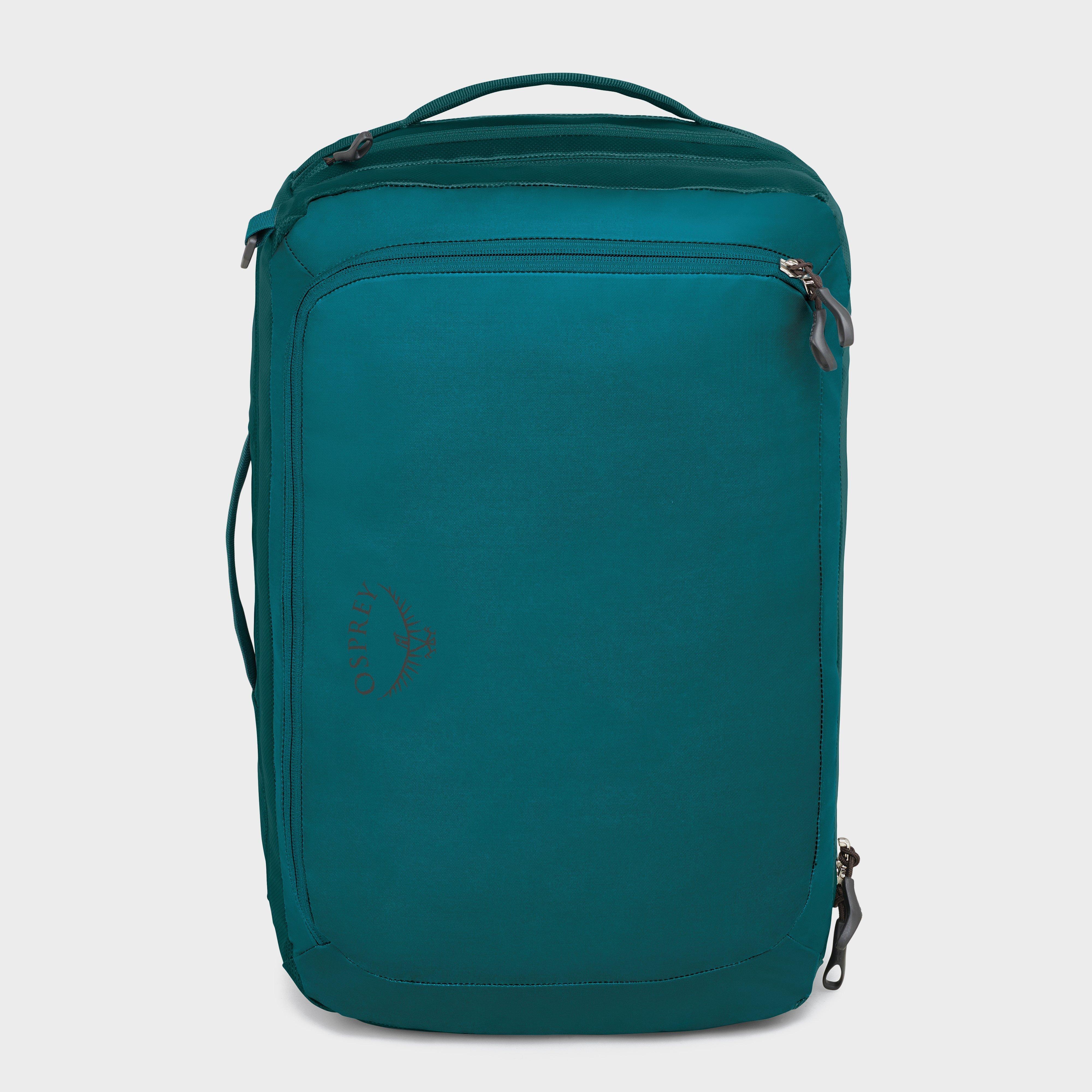 Transporter Global Carry-On 36L