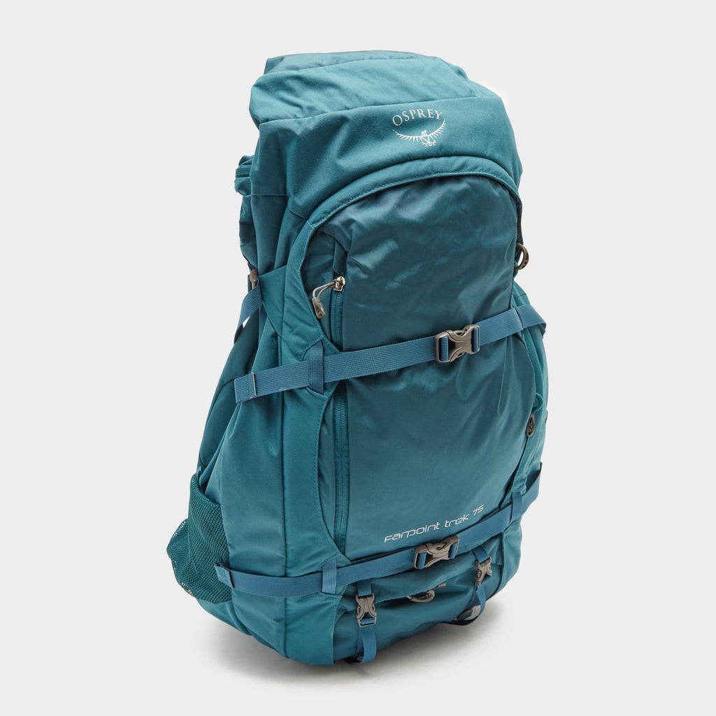 Farpoint Trek 75L Rucksack