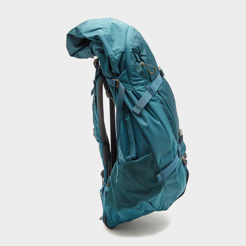 Farpoint Trek 75L Rucksack