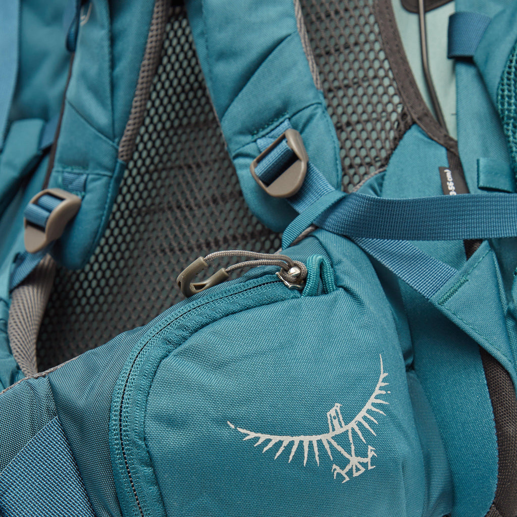 Farpoint Trek 75L Rucksack
