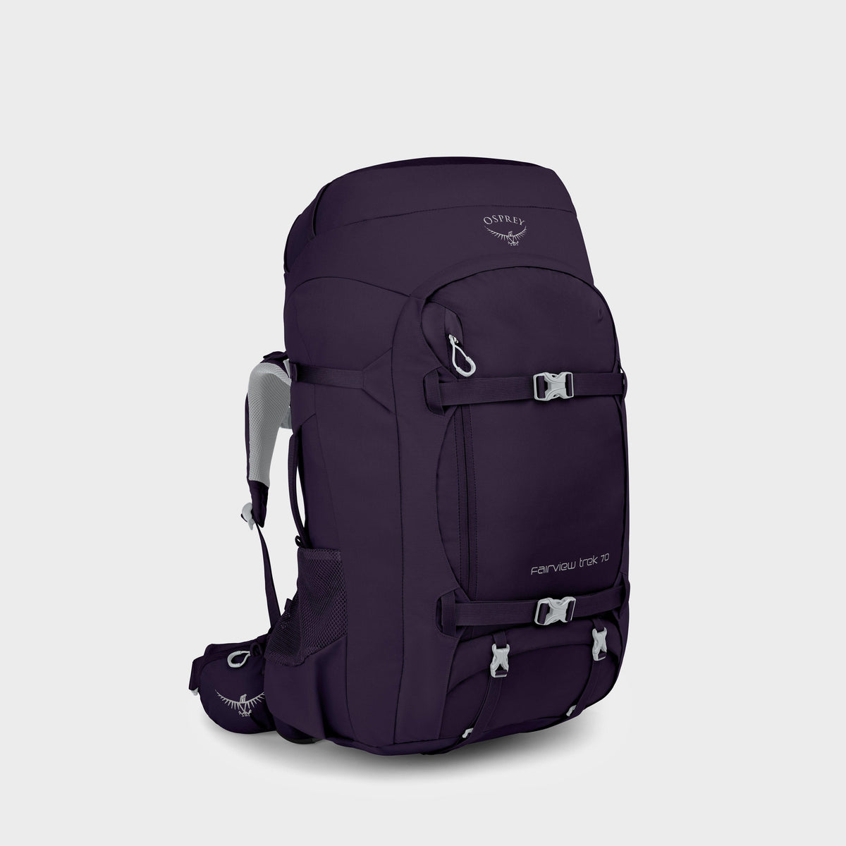 Women's Fairview Trek 70 Rucksack