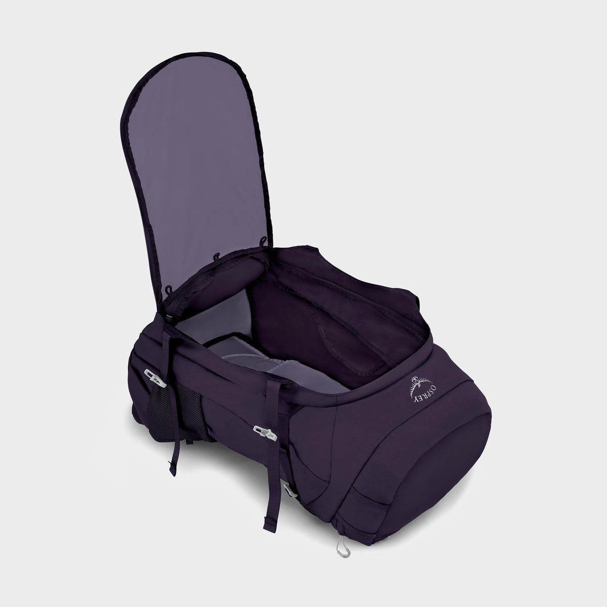 Women's Fairview Trek 70 Rucksack
