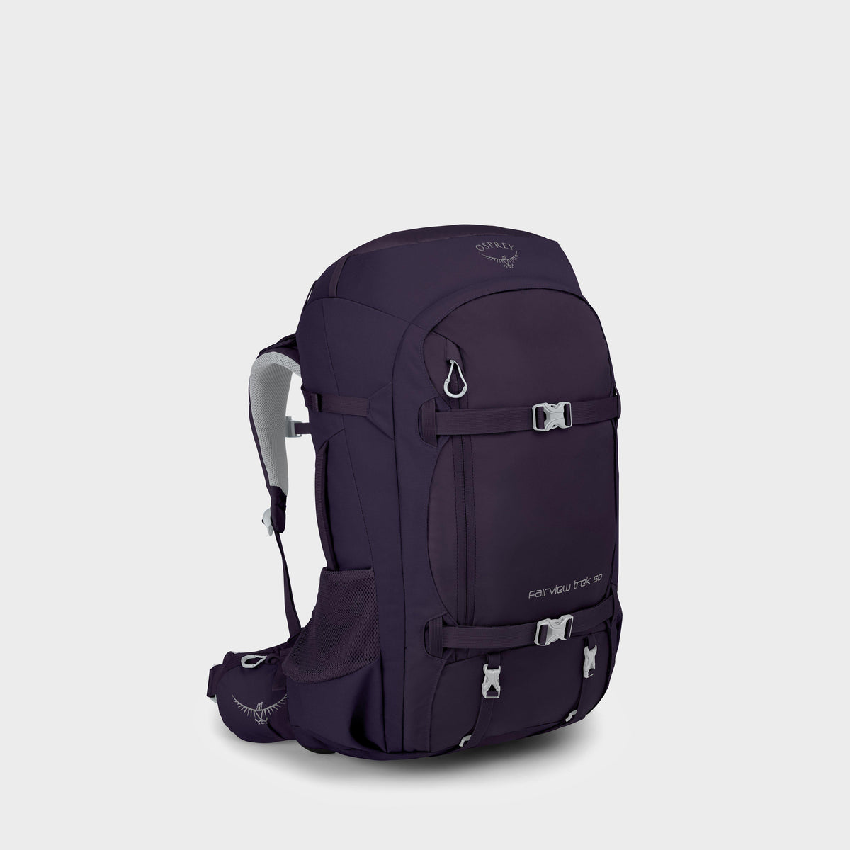 Women's Fairview Trek 50 Rucksack