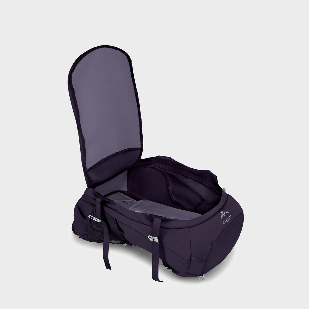 Women's Fairview Trek 50 Rucksack