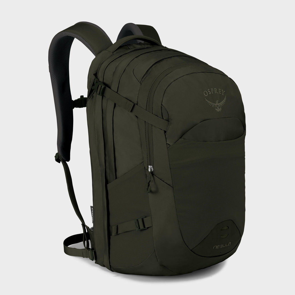 Nebula 34 Backpack