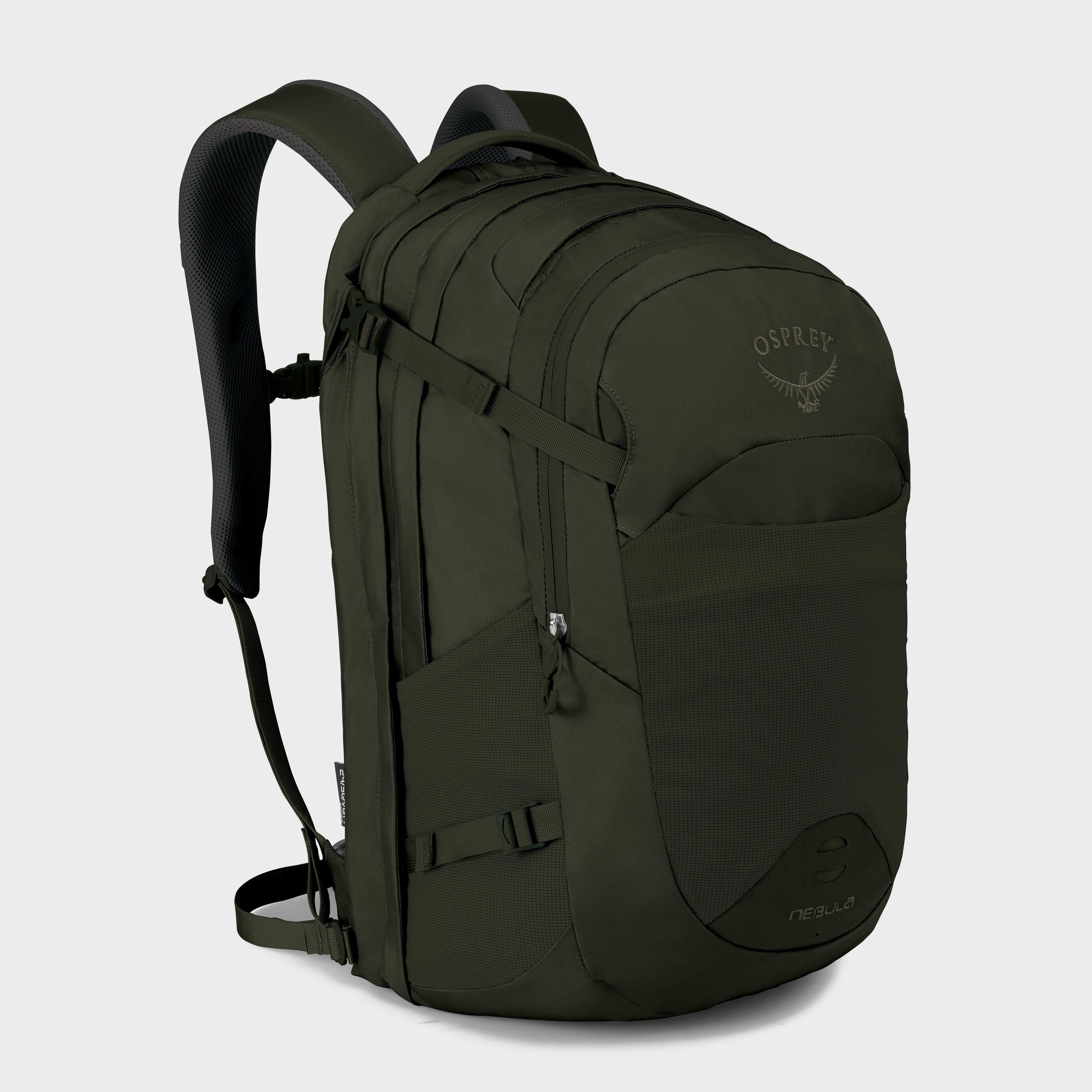 Nebula 34 Backpack