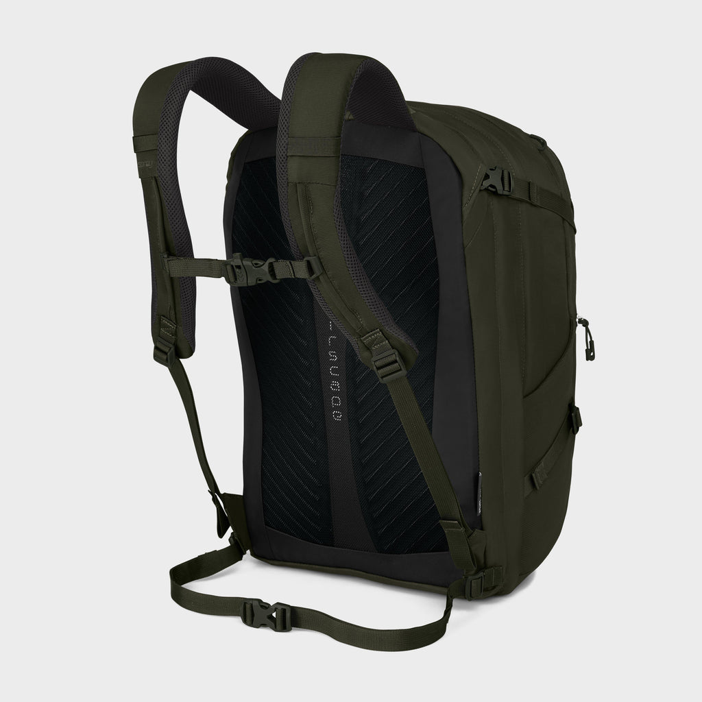 Nebula 34 Backpack