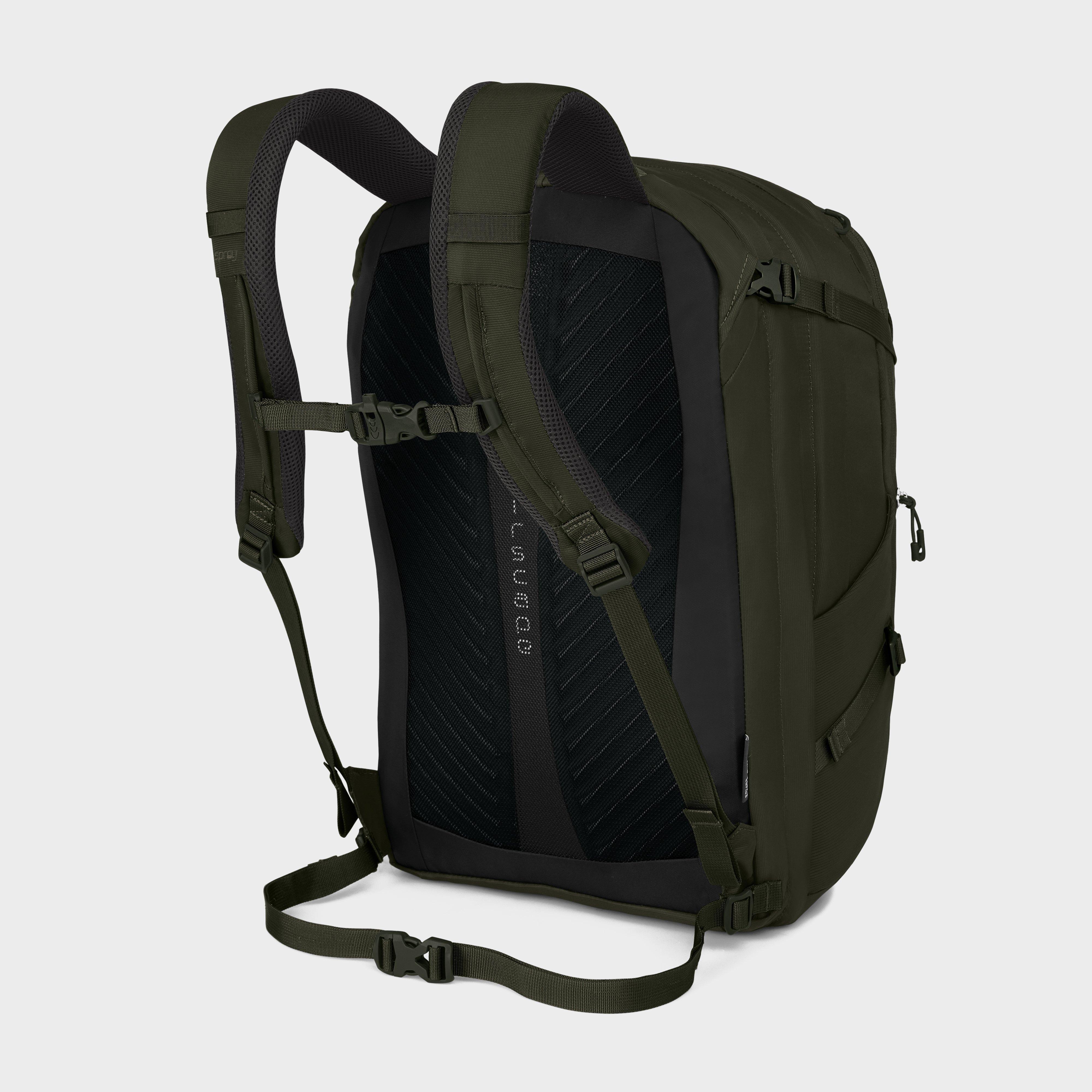 Nebula 34 Backpack