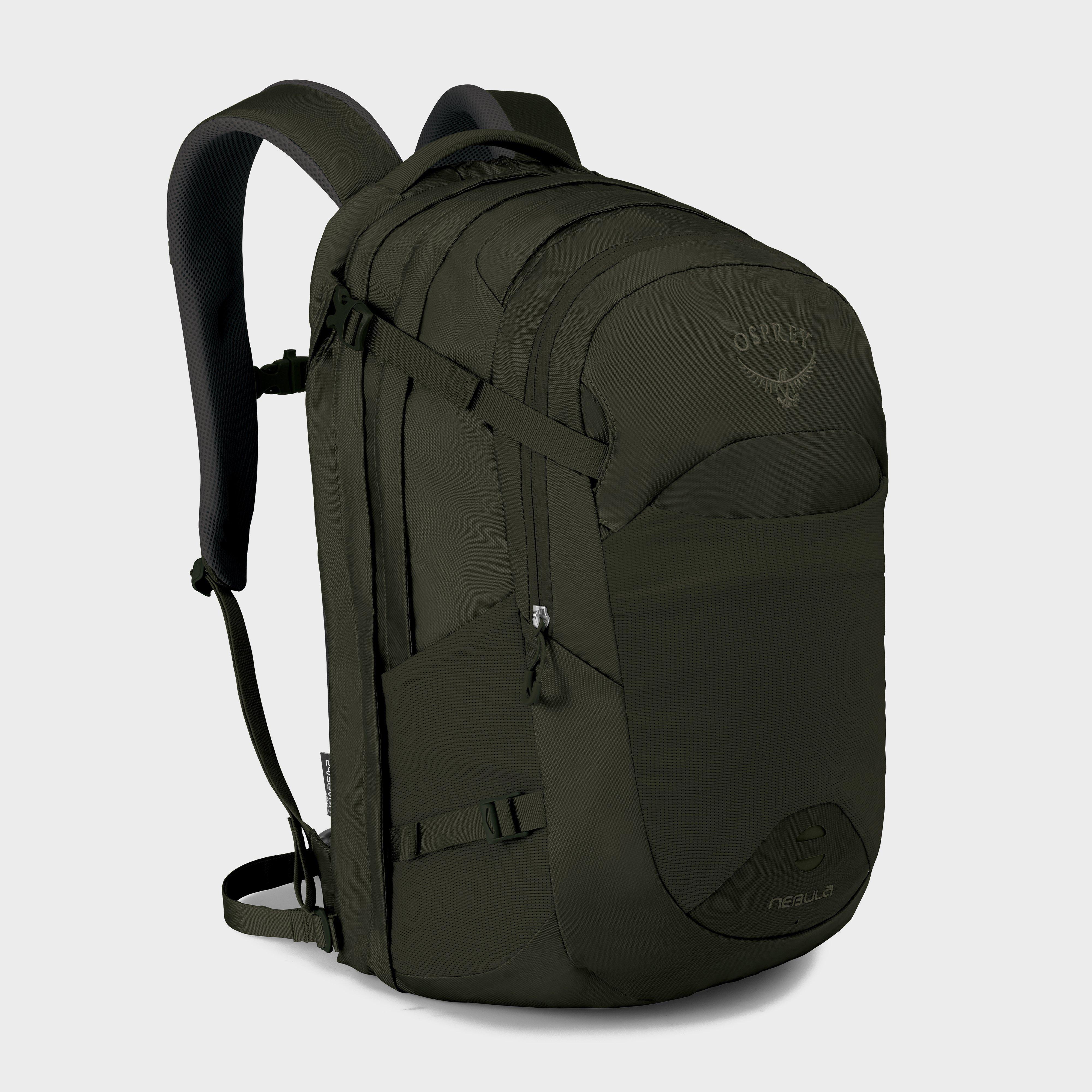 Nebula 34 Backpack