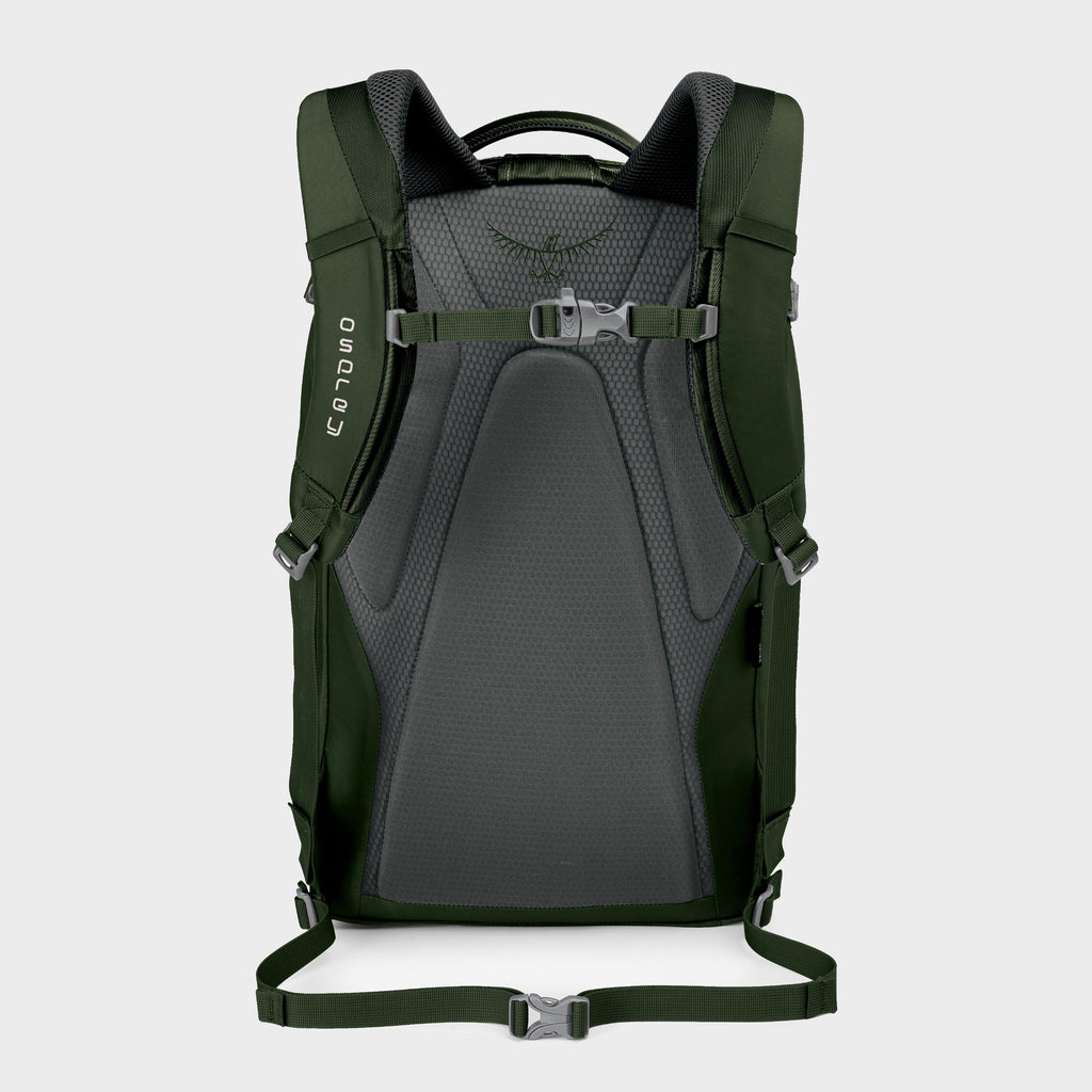 Nebula 34 Backpack