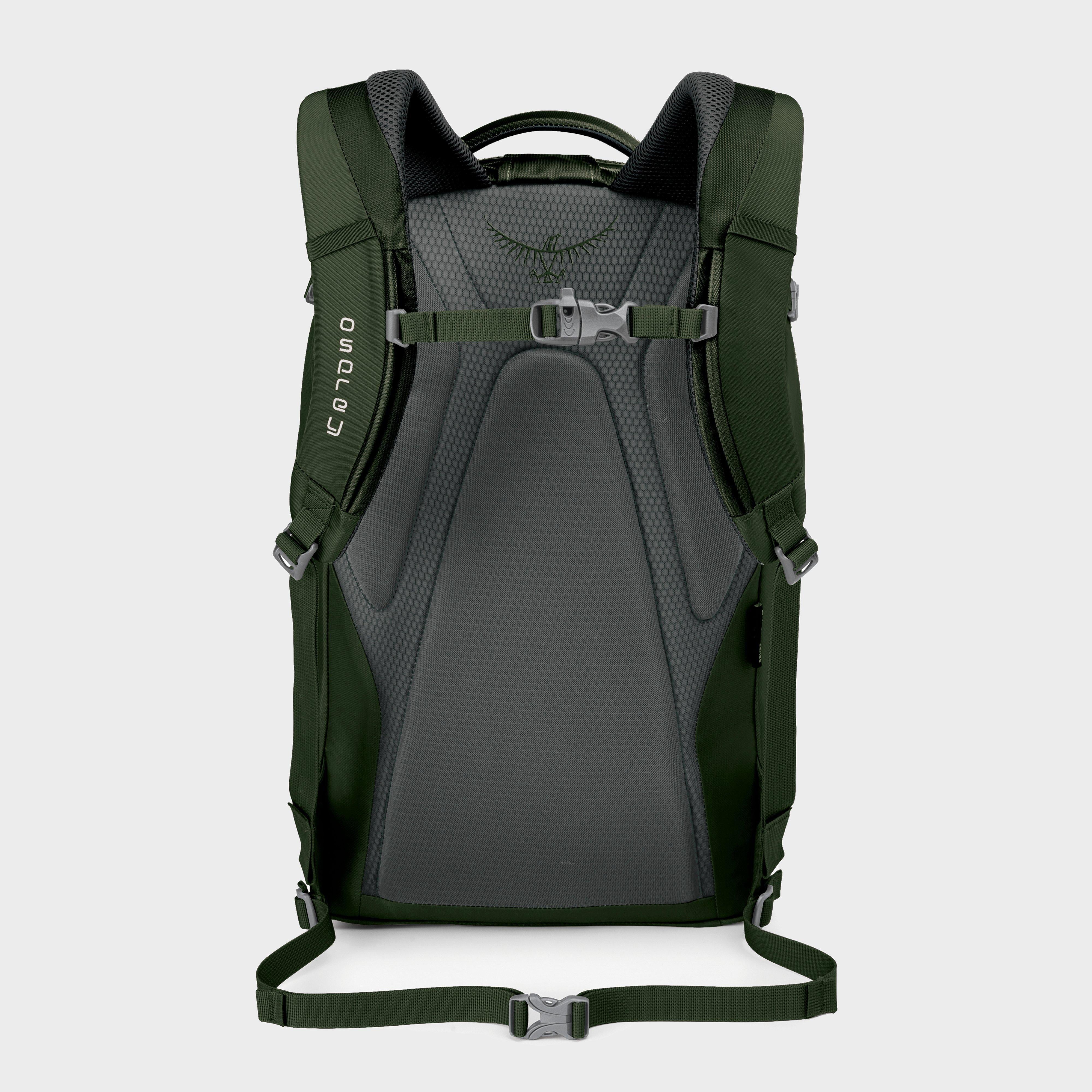 Nebula 34 Backpack