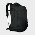 Tropos 32 Daypack