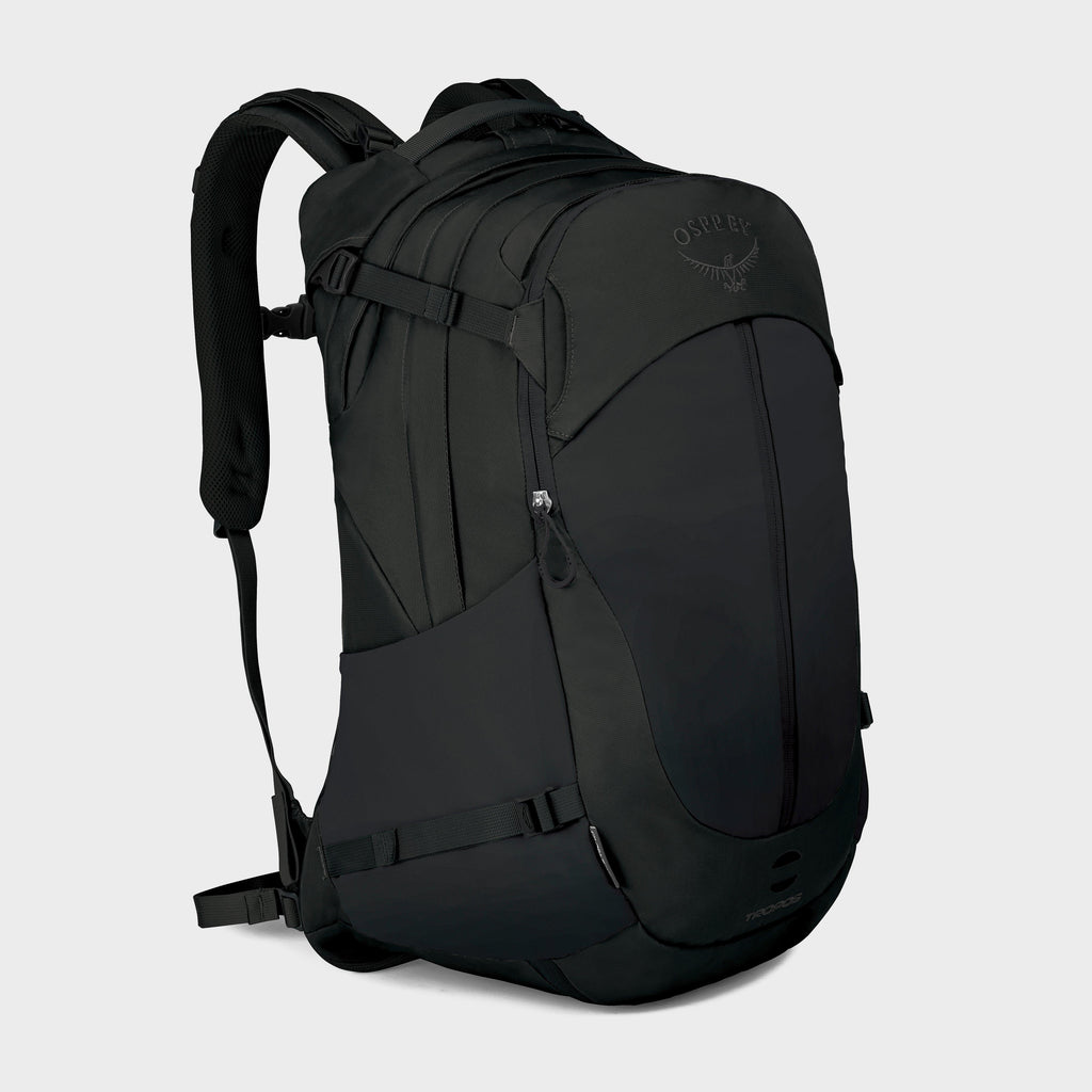 Tropos 32 Daypack