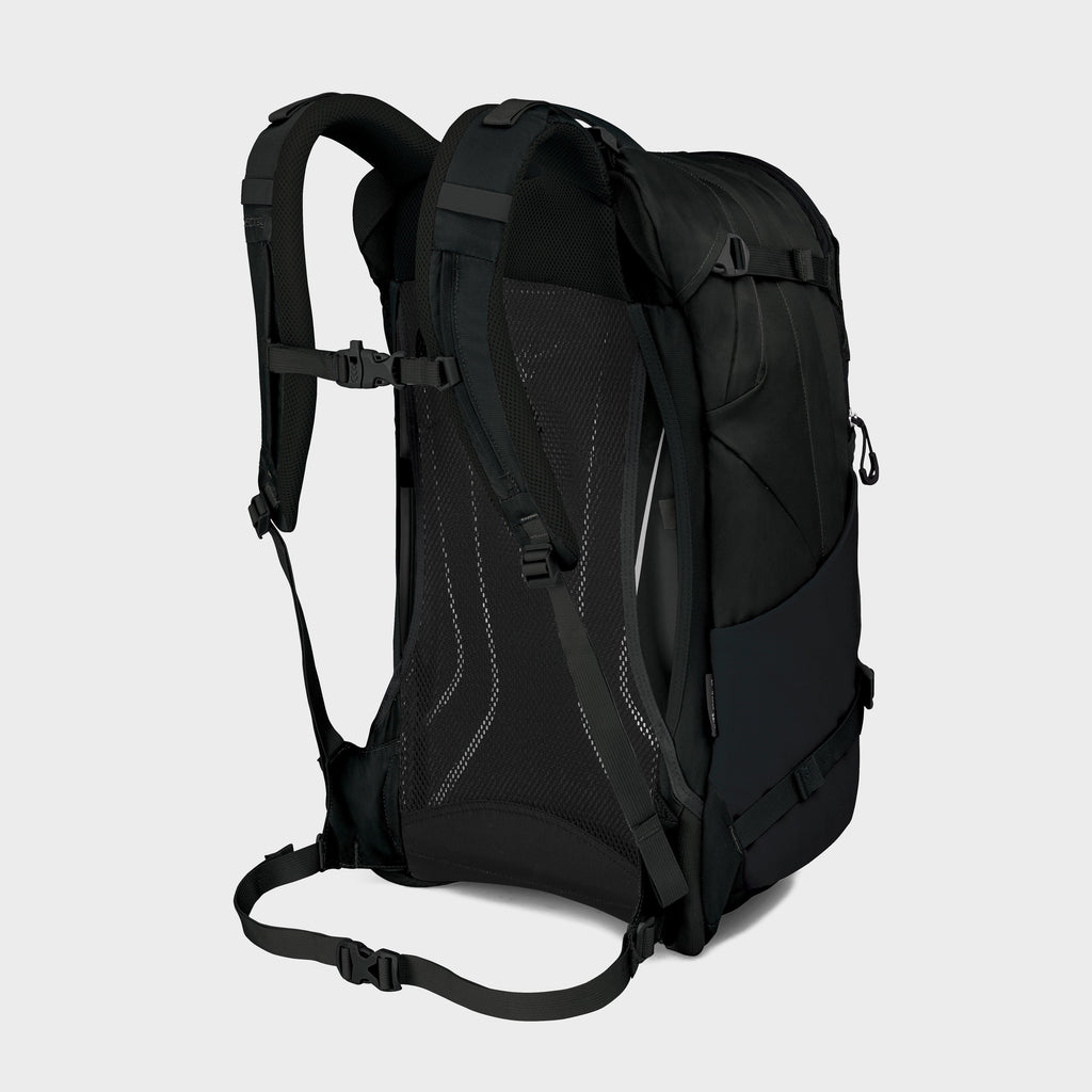 Tropos 32 Daypack