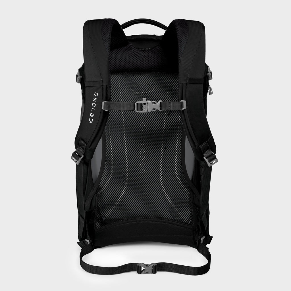 Tropos 32 Daypack