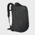 Tropos 32 Daypack