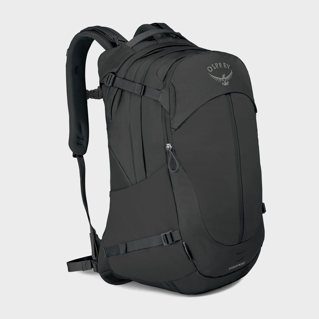 Tropos 32 Daypack