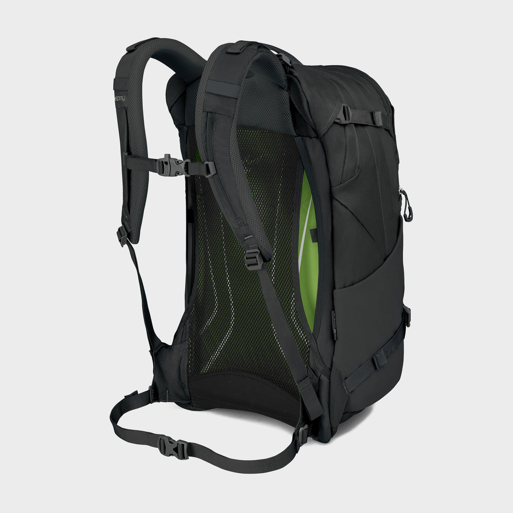 Tropos 32 Daypack