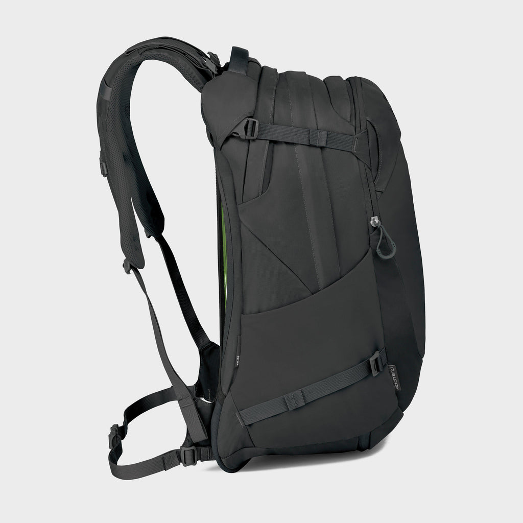 Tropos 32 Daypack