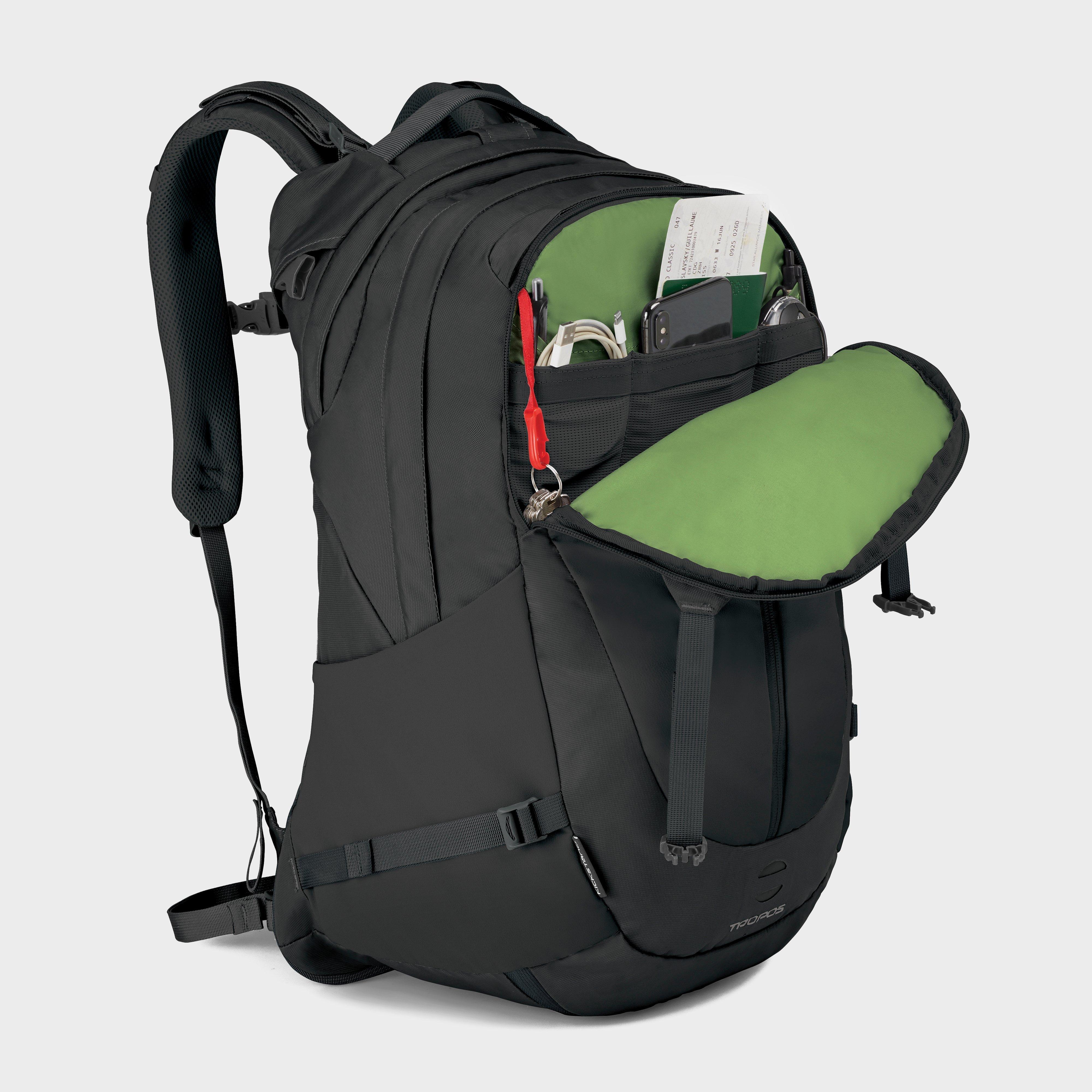Tropos 32 Daypack