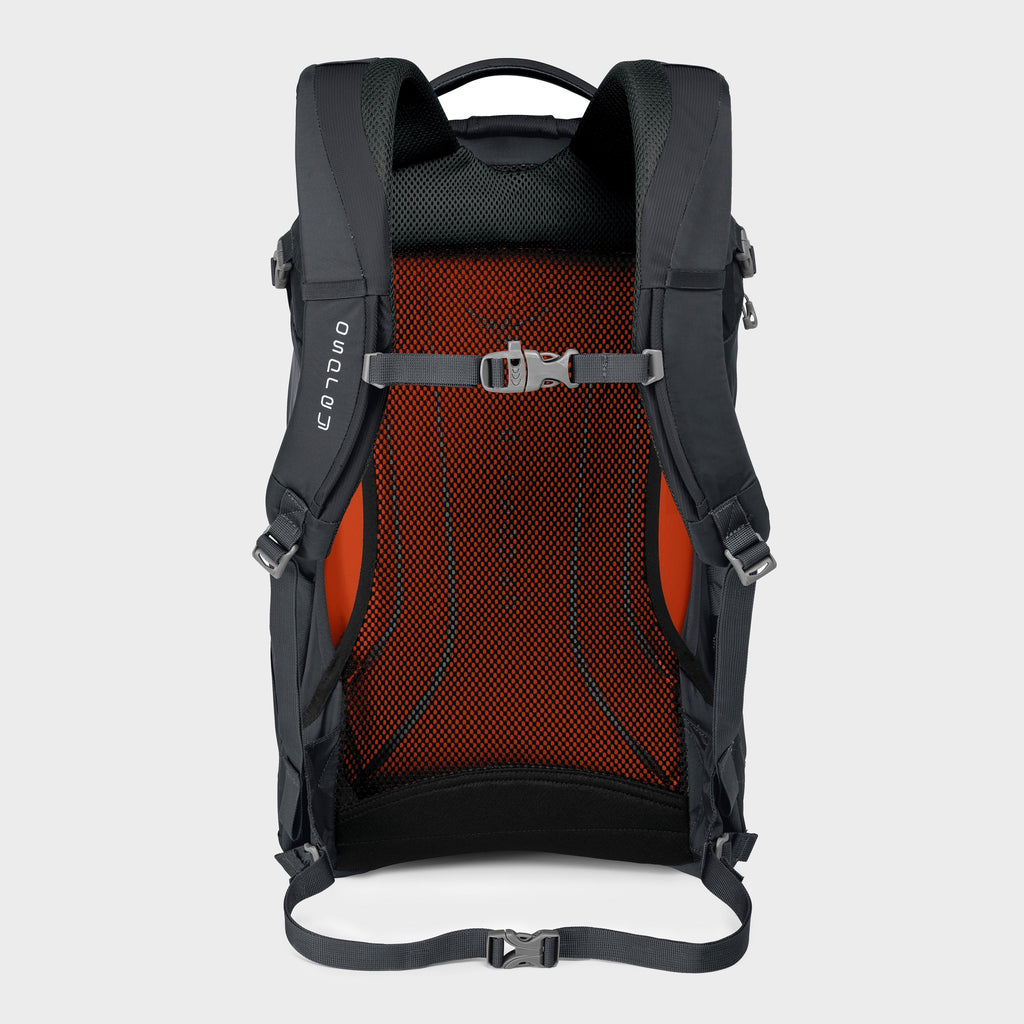 Tropos 32 Daypack