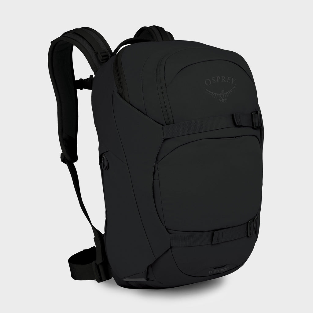 Metron 26 Rucksack