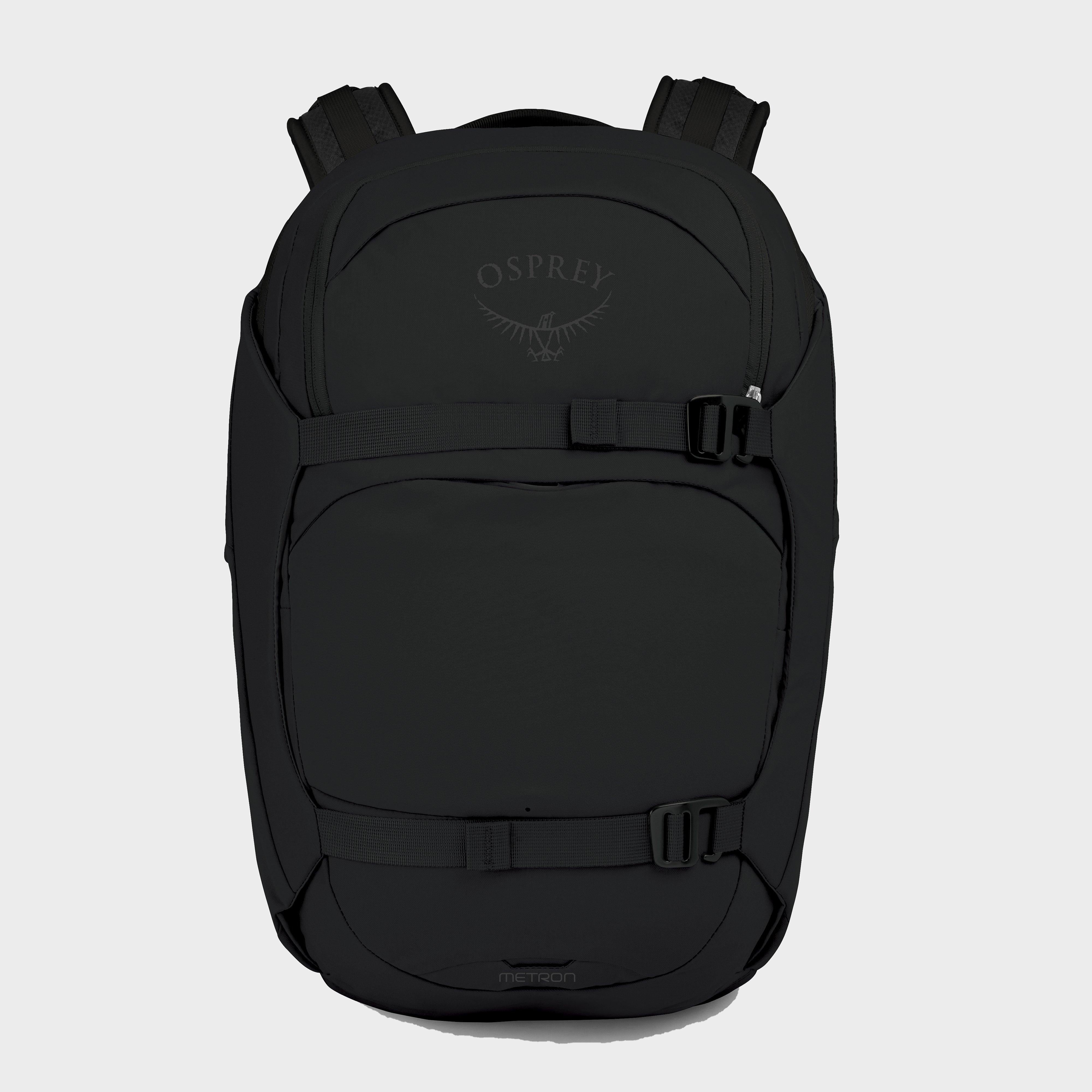 Metron 26 Rucksack