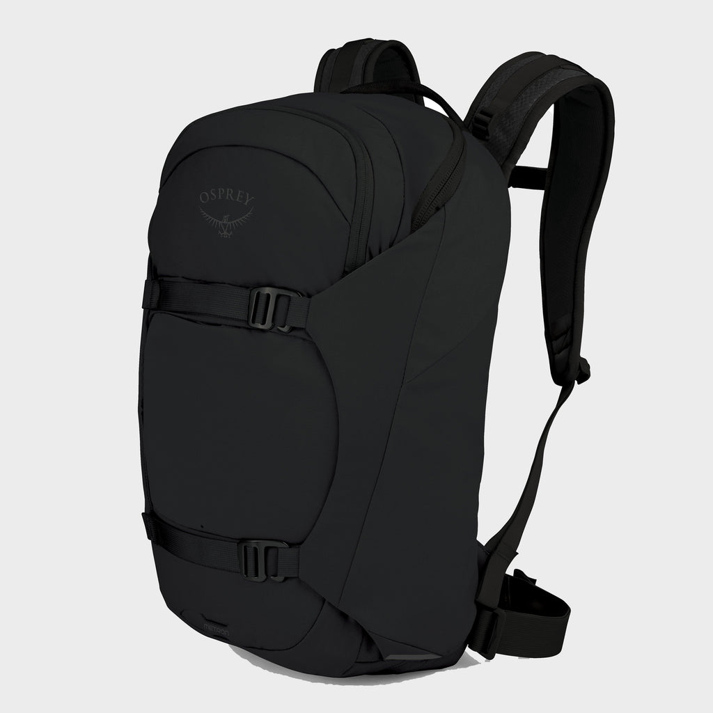 Metron 26 Rucksack