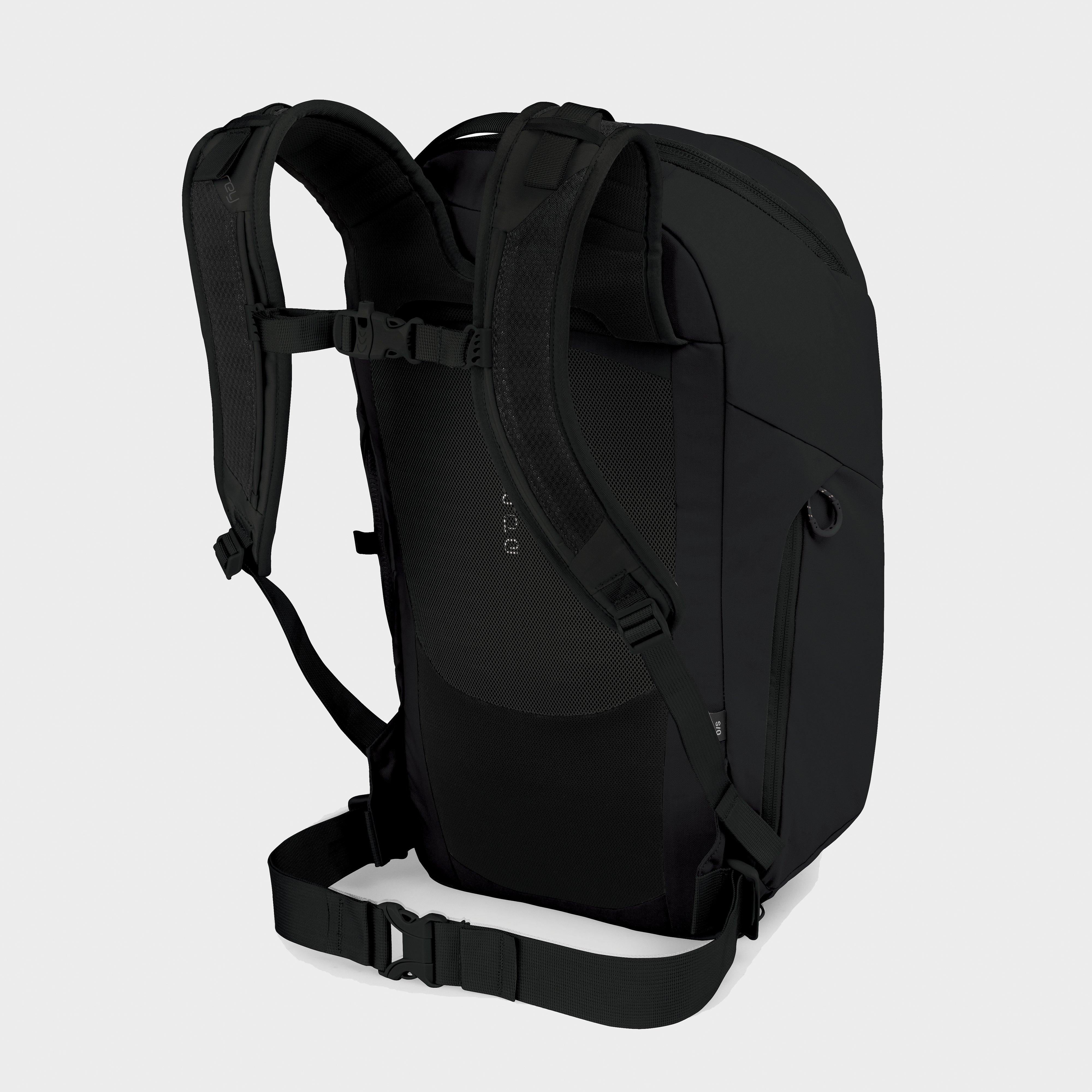 Metron 26 Rucksack