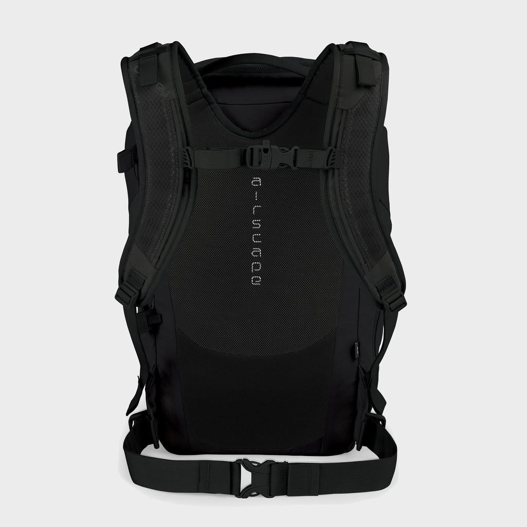 Metron 26 Rucksack