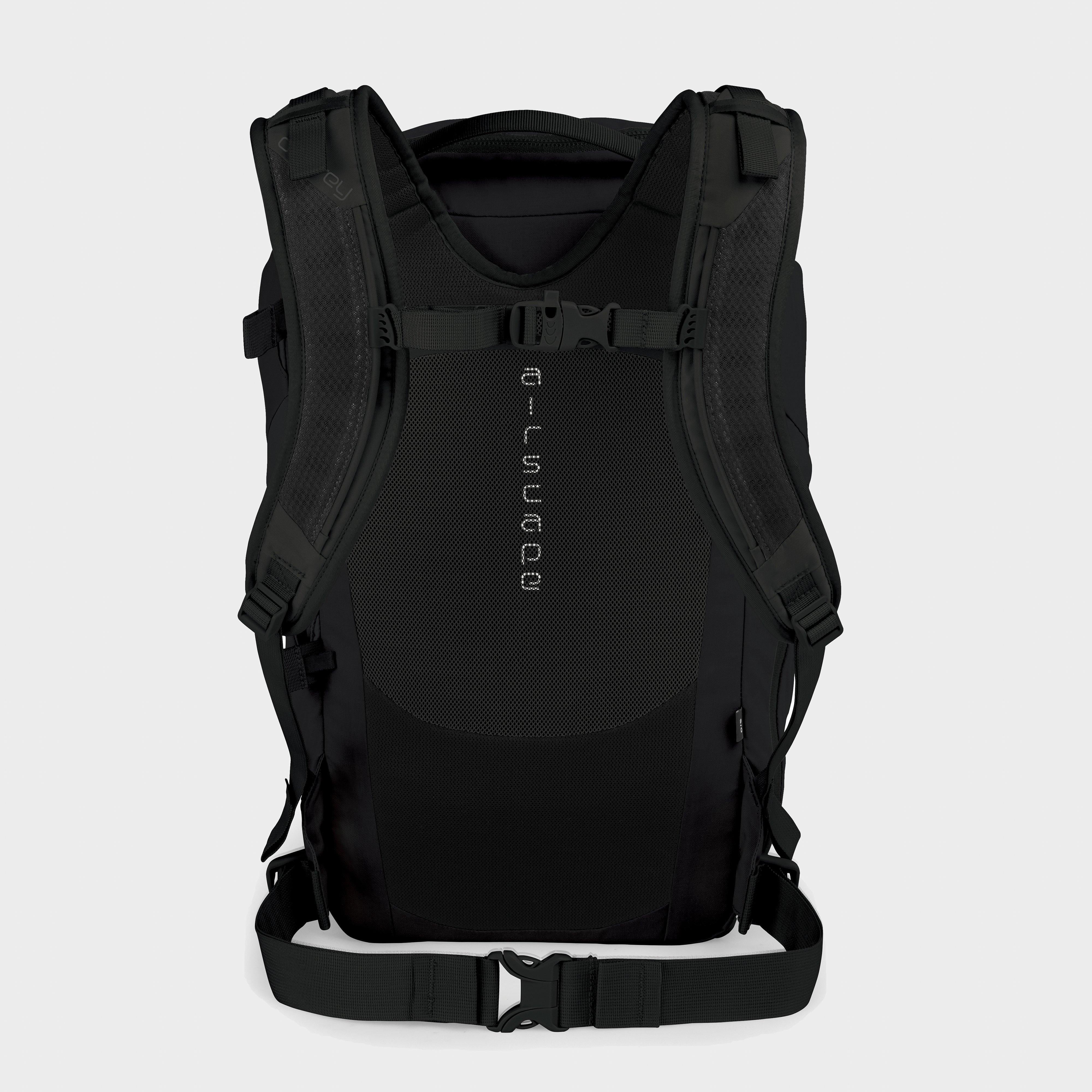 Metron 26 Rucksack