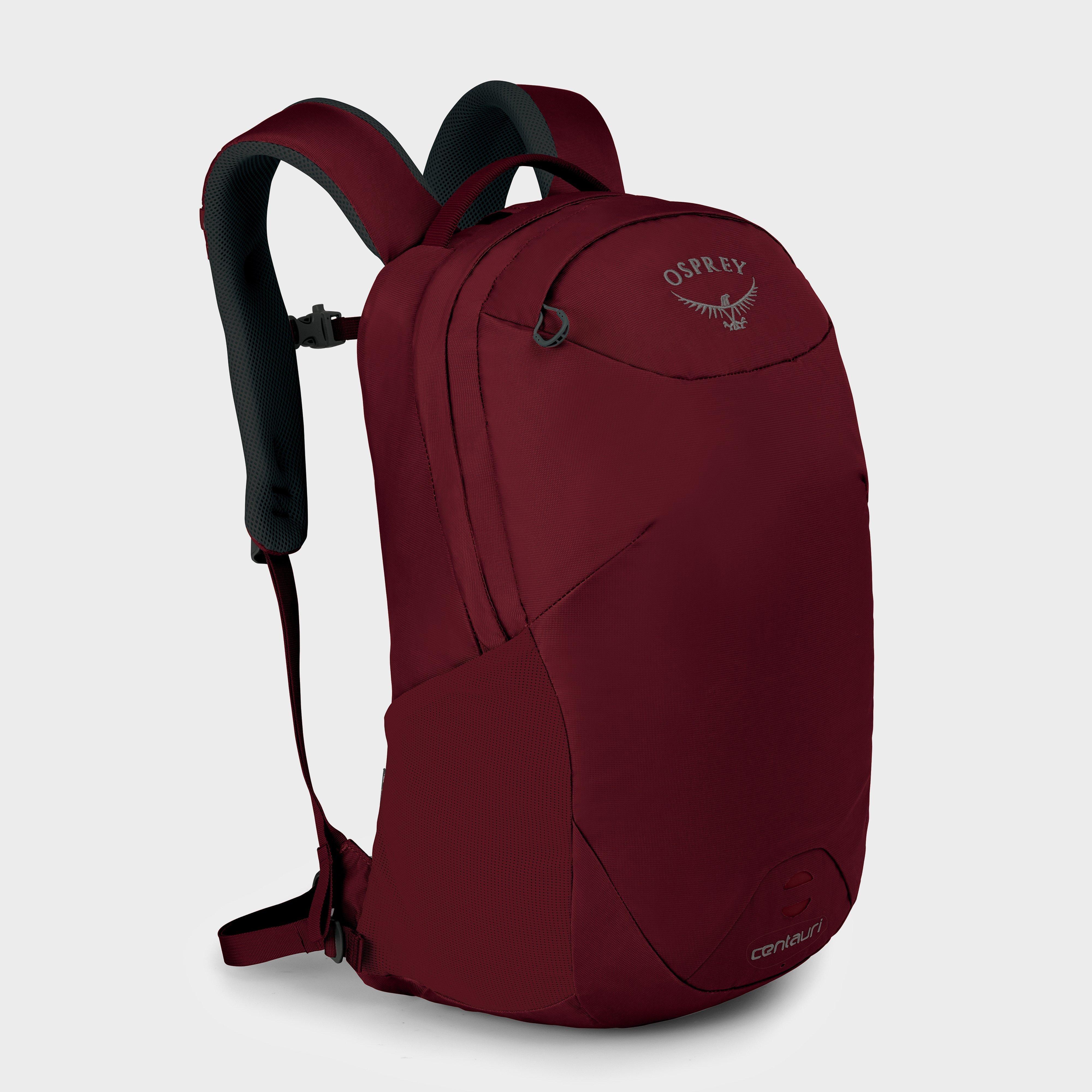 Centauri 22L Backpack