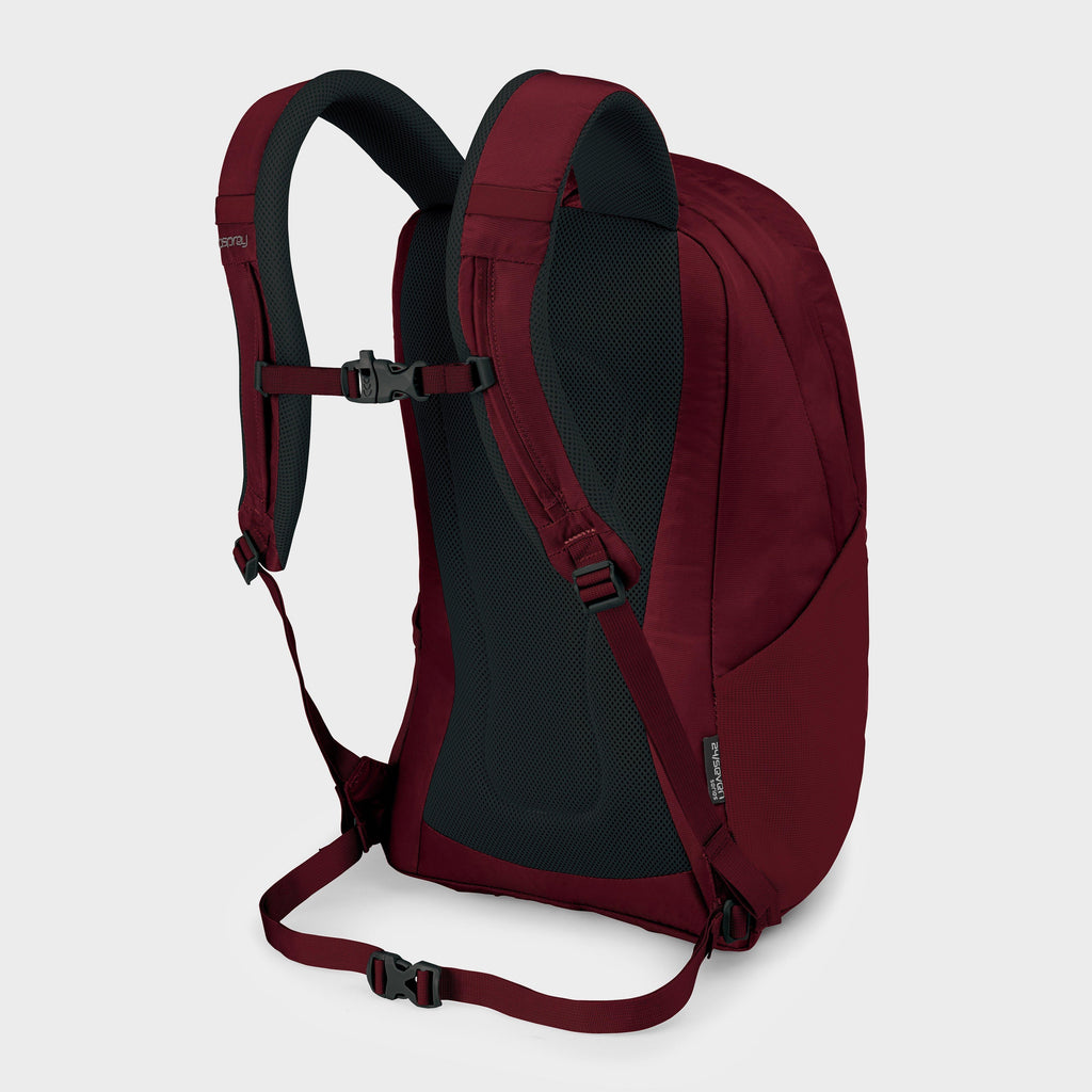 Centauri 22L Backpack