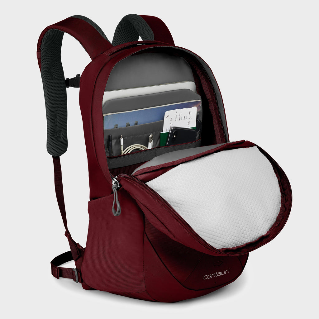Centauri 22L Backpack